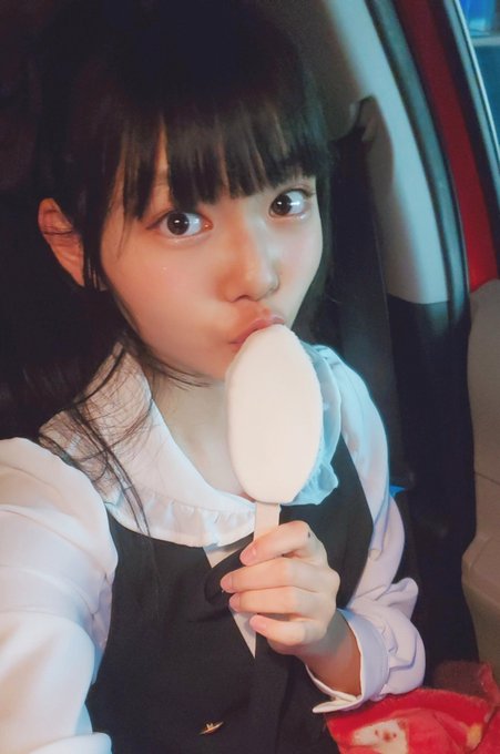 Twitterのコスプレ画像25