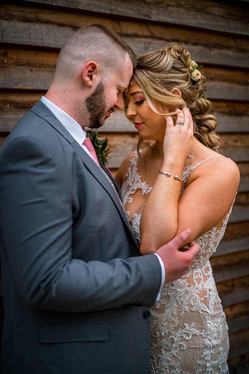 TheEAFCAnalyst's tweet photo. Mr &amp; Mrs Bodin 04.05.22 ❤️ 

Thanks everyone for their wishes, we had an amazing day surrounded by friends and family 💪

Together since we were 13 and finally able to be Husband and Wife 🥳 https://t.co/X7s1b7hEj6