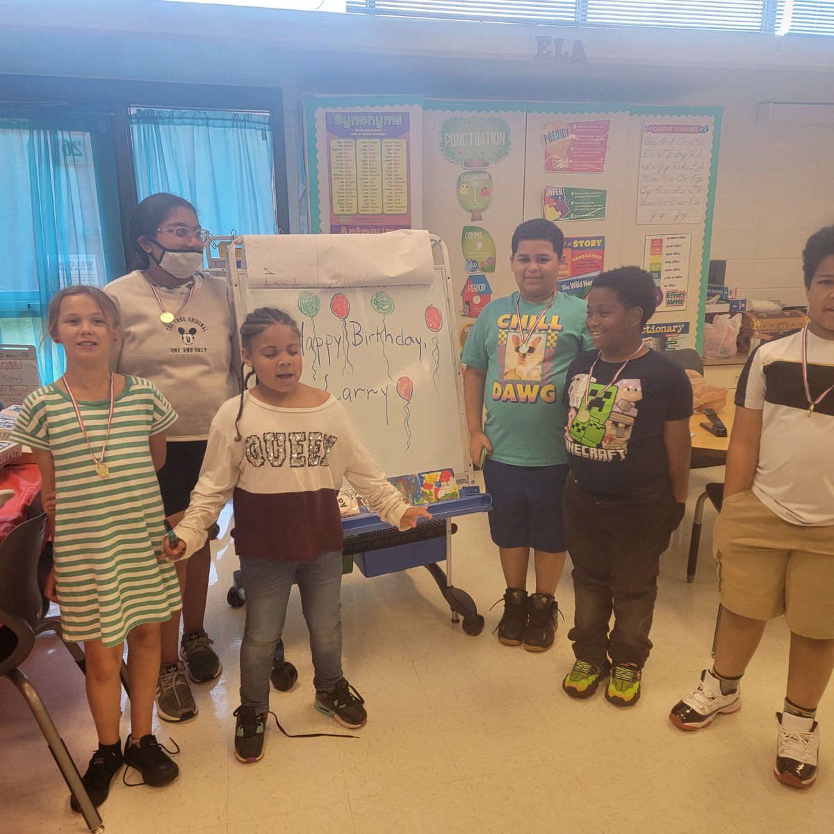 smalc@sims_ivyleague tweet media