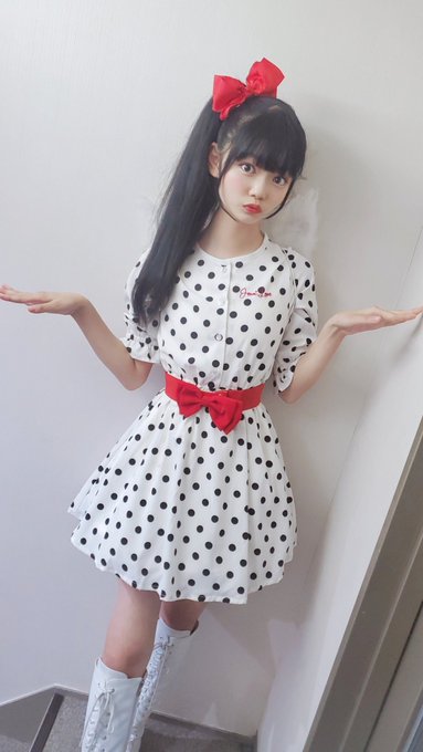 Twitterのコスプレ画像23