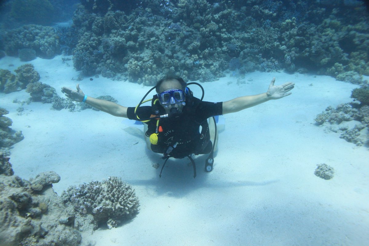 سعود الفوزان tweet media