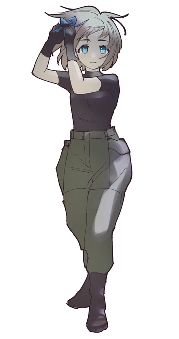 リヒ 