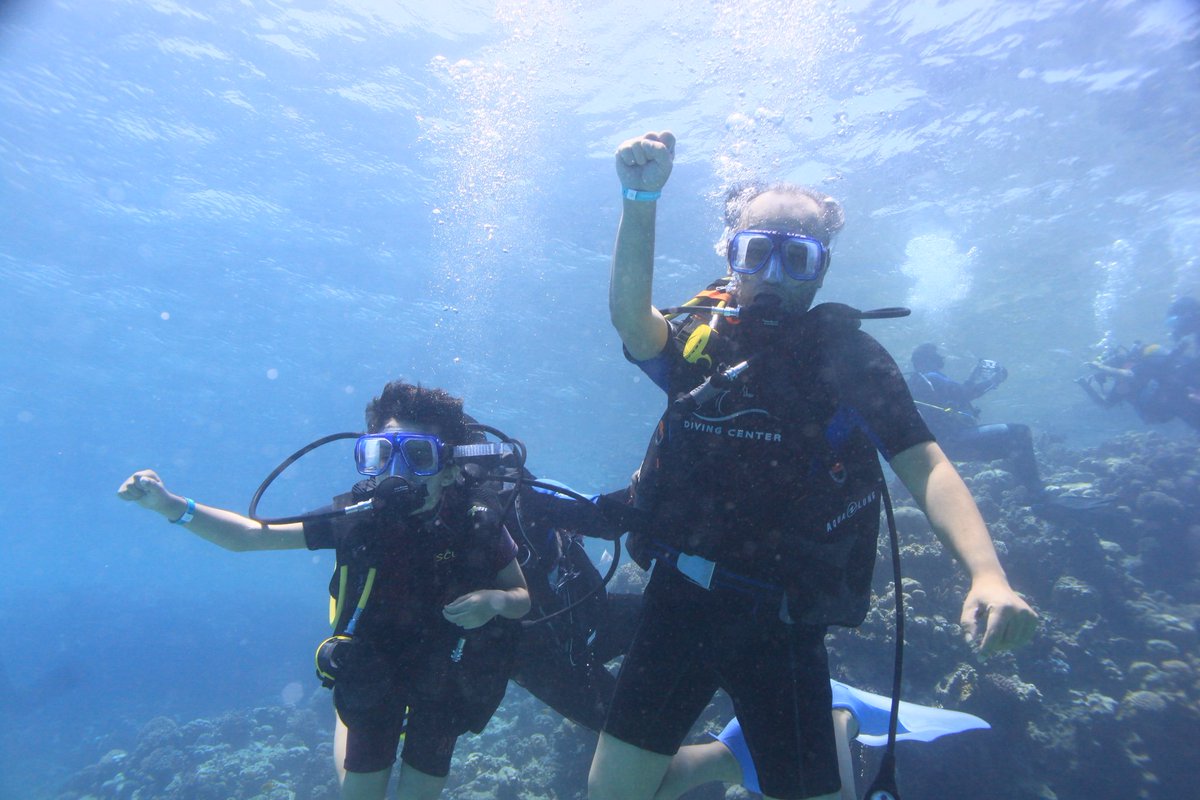 سعود الفوزان tweet media