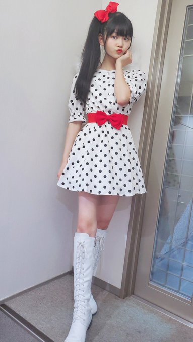 Twitterのコスプレ画像22