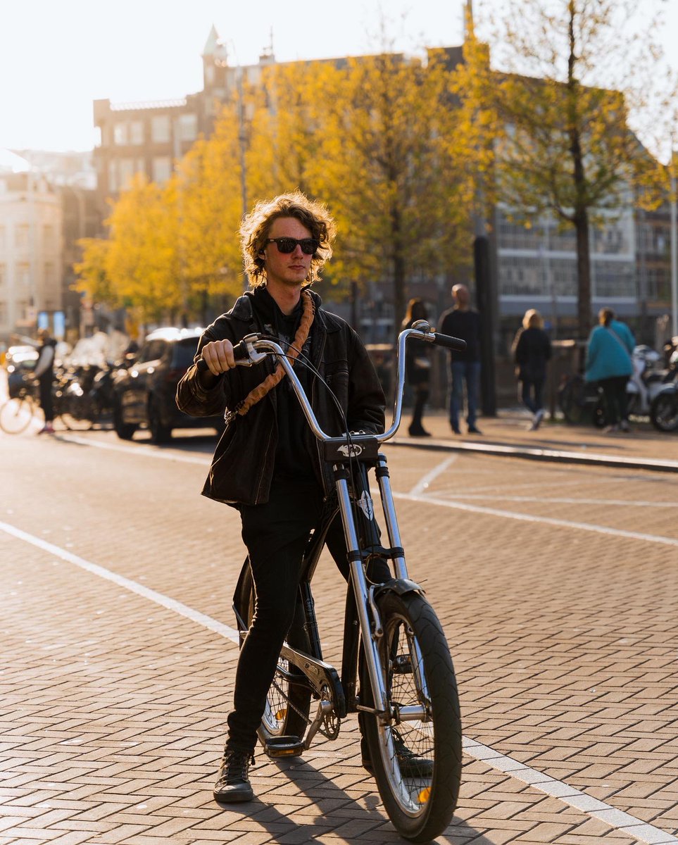 shotsbycedric's tweet photo. When you gradually work towards your dream motorcycle (photo 2)🚲🏍 

#sonyphotography #sonyalpha #sonya #sony #photography #iii #photooftheday #nature #sonyimages #naturephotography #ig #a #portrait #photographer #streetphotography #portraitphotography #photo #mm #ii #sonya7IV https://t.co/Gp92kCumGQ