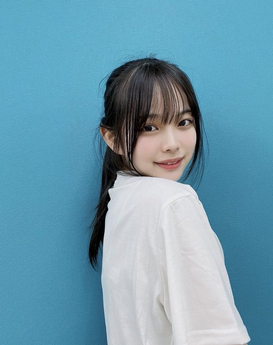 Twitterのコスプレ画像2