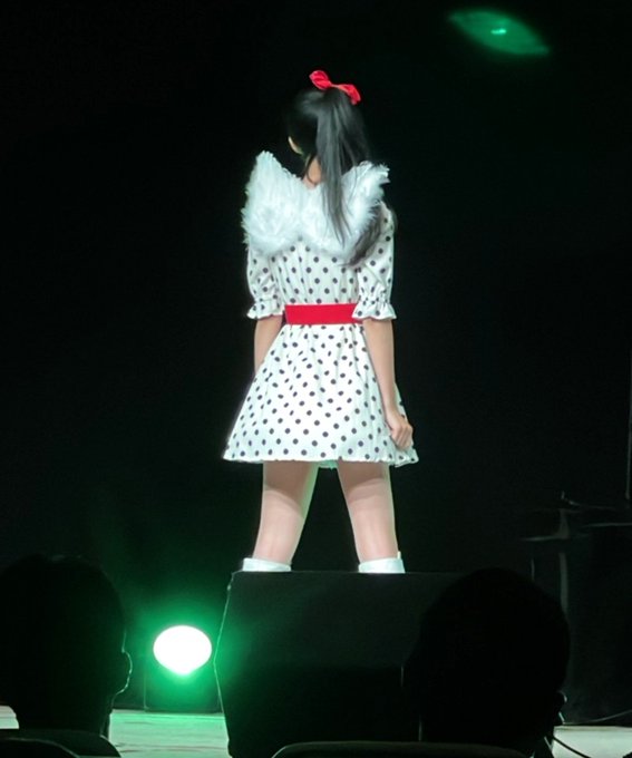 Twitterのコスプレ画像21