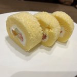 chobi_TMのツイート画像