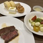 chobi_TMのツイート画像
