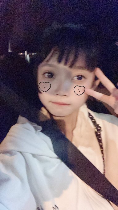 Twitterのコスプレ画像27