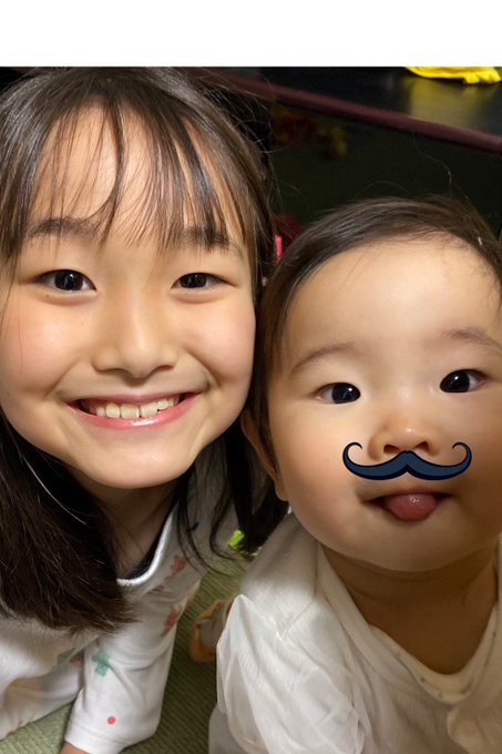 紗矢のTwitter画像25