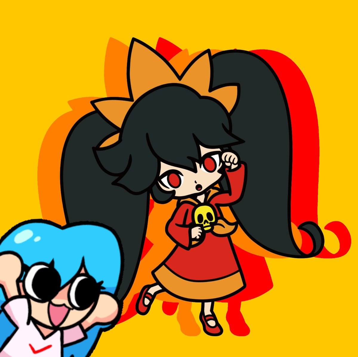 luanananet's tweet image. #NewProfilePic 

Bom dia
Fiquei transformada mais tempo q o normal
Como vocês estão?