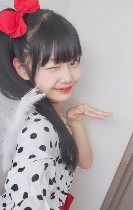 Twitterのコスプレ画像20