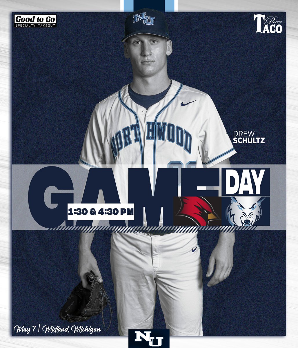 Pack Gerace!! #rolltimbys🐺