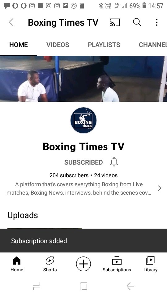 bonganilave's tweet photo. @boxing_times All steps have been followed!!
@BlondiBabe @Siphe90974165 https://t.co/qnxTGFQrP8