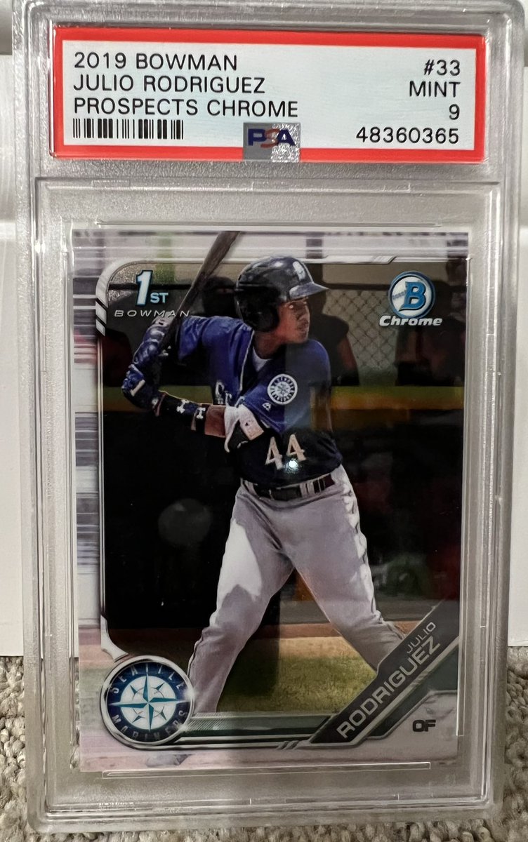 CardboardAristocrats tweet media