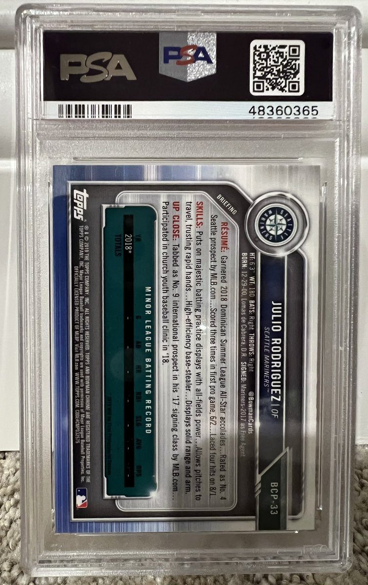 CardboardAristocrats tweet media