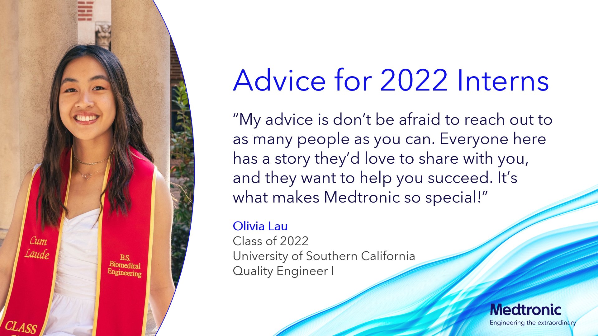 https://www.medtronic.com/us-en/about/careers/early-careers.html