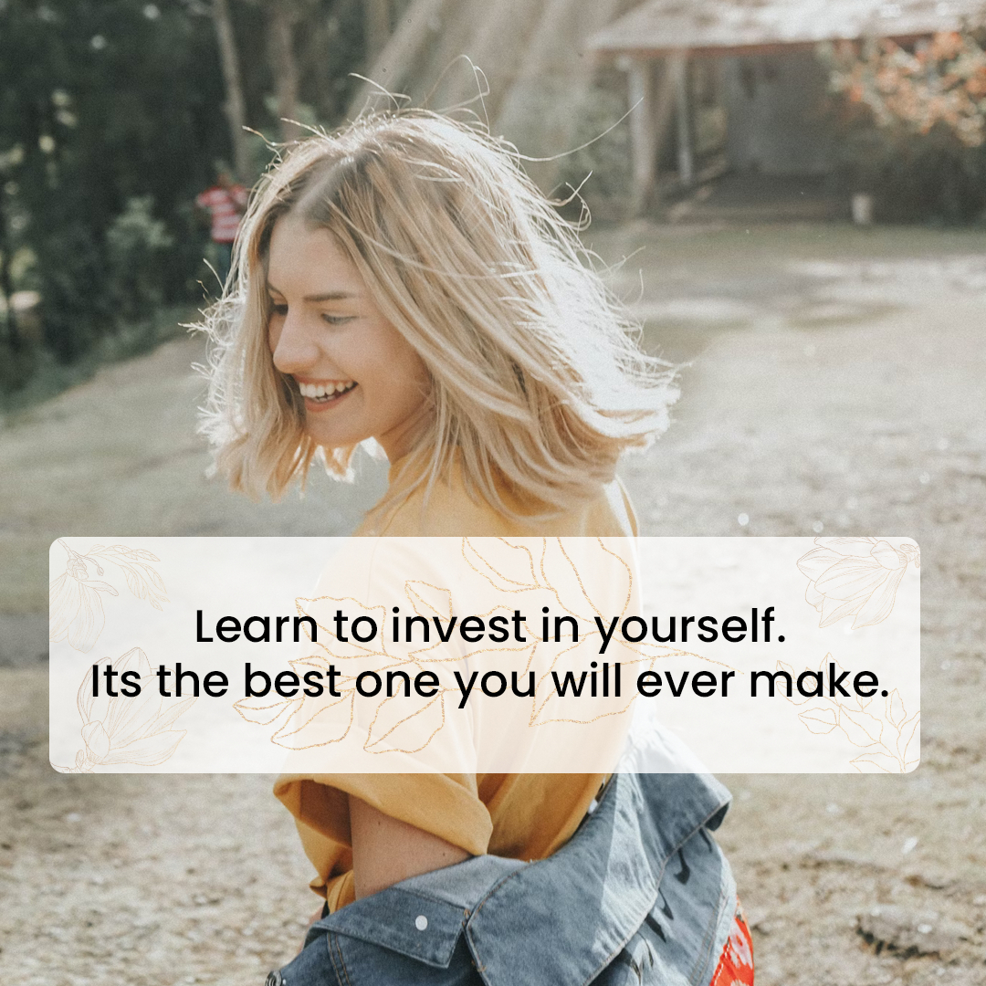 cbartistry's tweet photo. You mean more than anything in the world.
.
#investinyourself#youareimportant#coachingtips https://t.co/aTiqranGXo