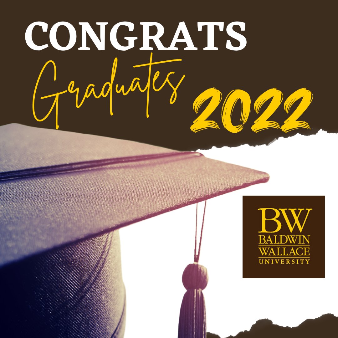 BWalumni's tweet photo. Congratulations to our newest class of Yellow Jackets for Life! "The future belongs to those who believe in the beauty of their dreams." ~ Eleanor Roosevelt https://t.co/Rs6yQAFifX