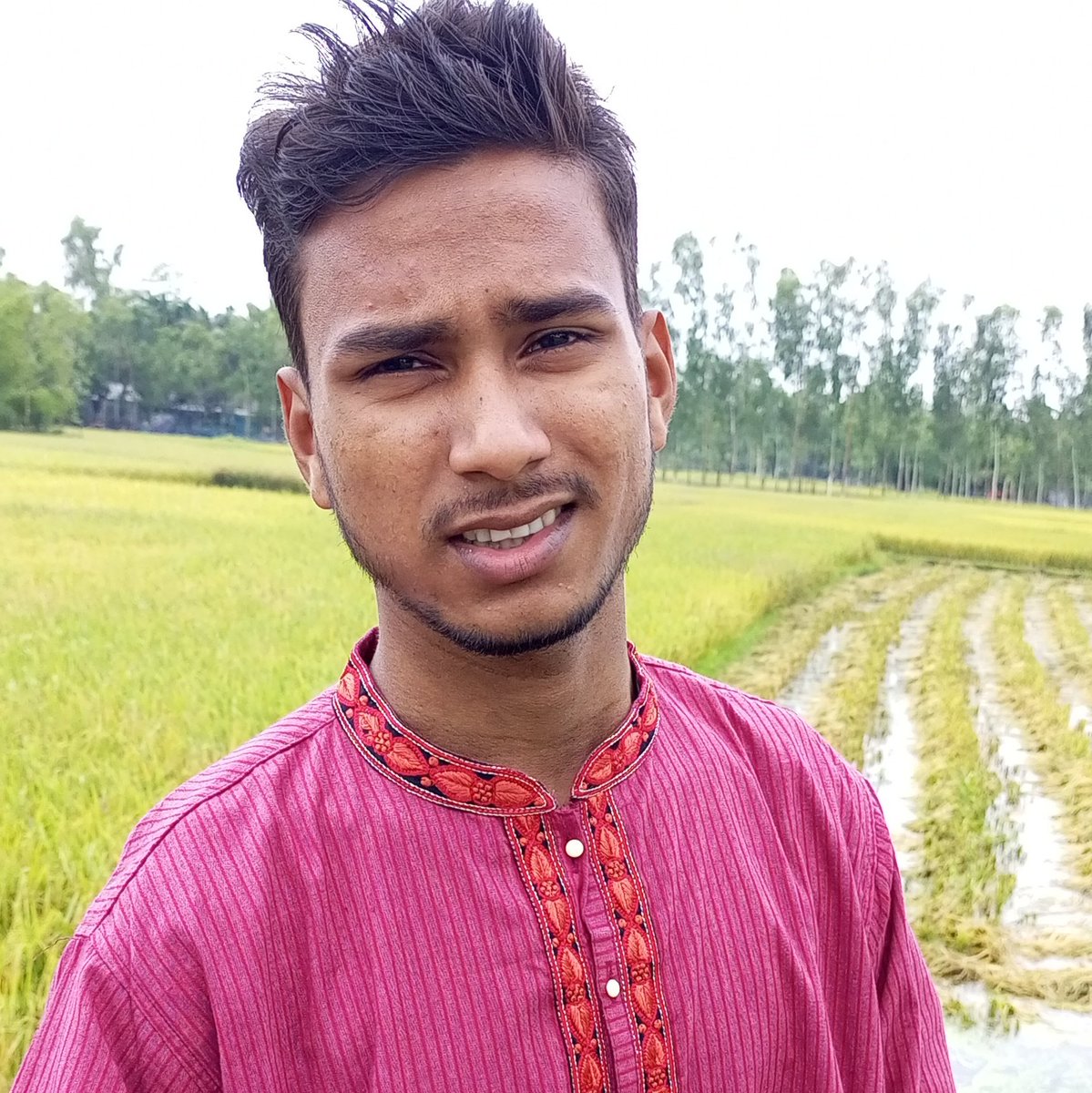 ShakilIsHere's tweet photo. #NewProfilePic https://t.co/yV4Gz1qhEm