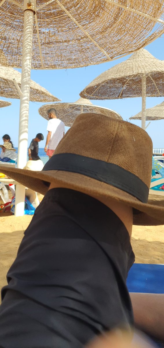 سعود الفوزان tweet media