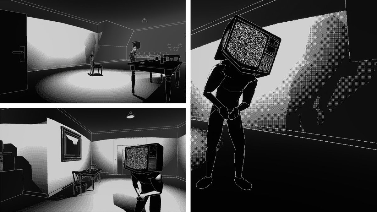 RemzouzeIV's tweet photo. Hi 👋 today is my first #screenshotsaturday! I'm working on the aesthetics these days😄 https://t.co/zUL54BN9Yv