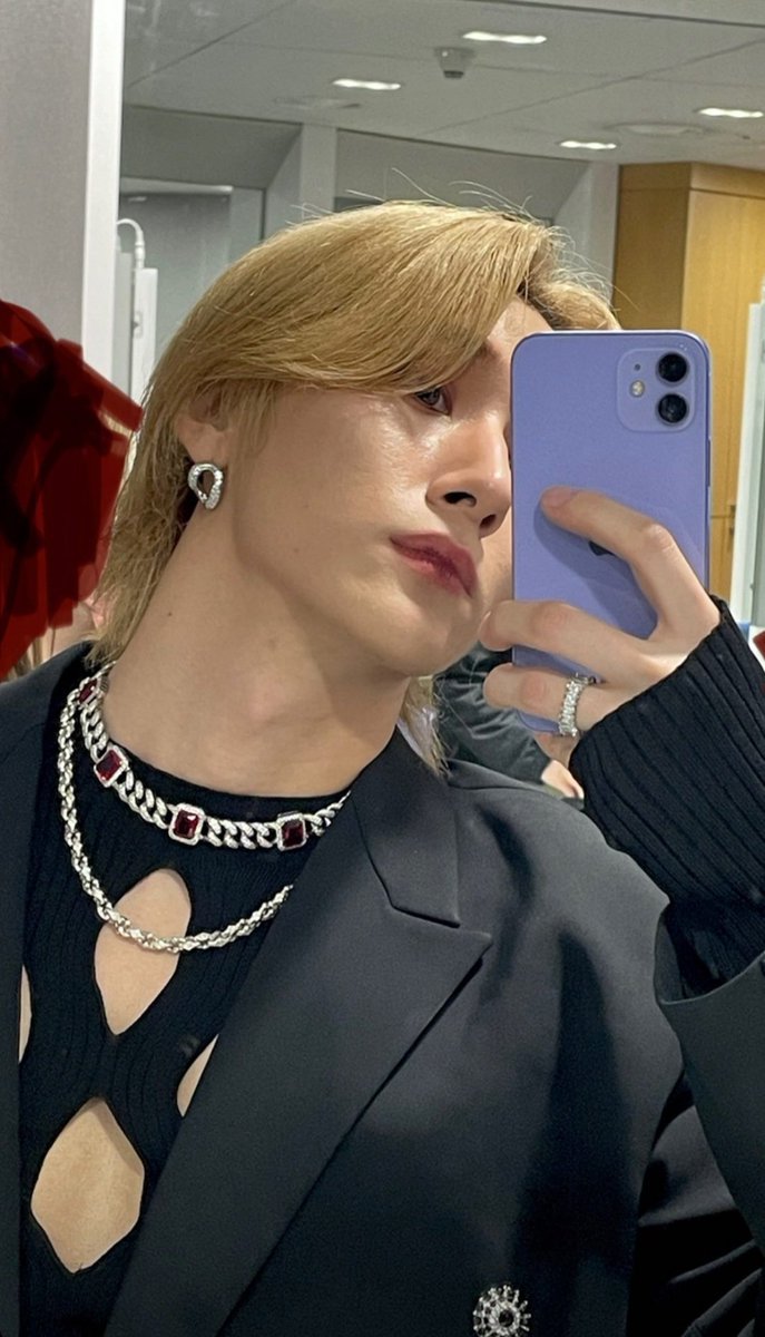 hourly changkyun (@hourlykyun_) on Twitter photo 