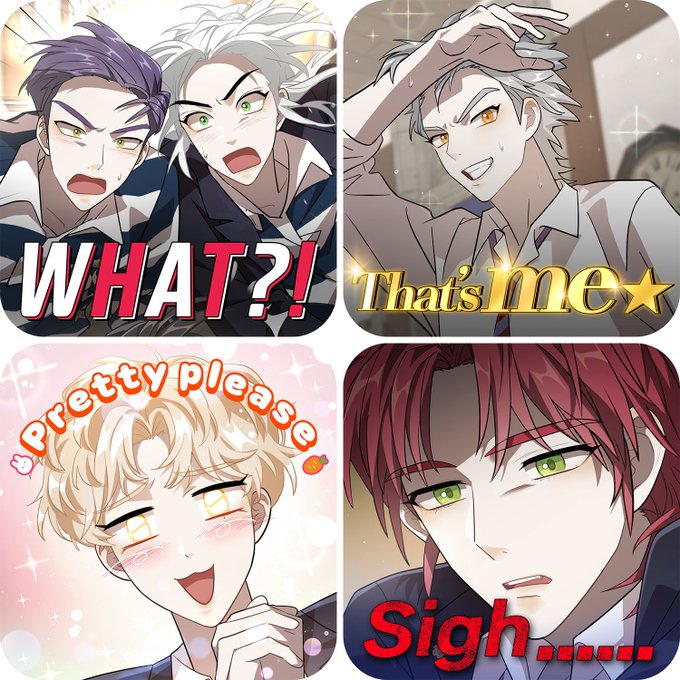 FSKDxbpaAAA9rSo?format=jpg&name=small