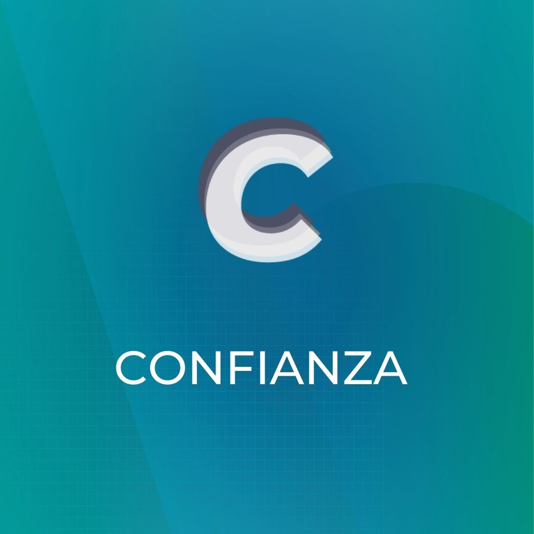 irteamglobal's tweet photo. En q todo esto va a pasar, este mundo q nos hizo reflexionar y cambiar en muchos de nosotros la forma de actuar y de pensar. Cuántas puertas se cerraron y cuántas otras se han abierto y cuantas veces nos cuesta encontrarlas o poder verlas. Cuánta confianza tenés en vos mismo? https://t.co/FnacXkcDqV