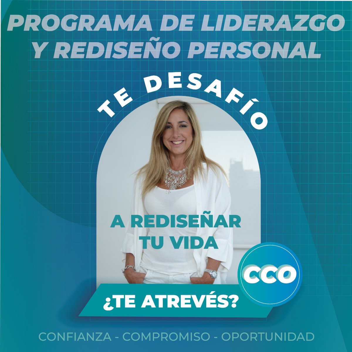irteamglobal's tweet photo. En q todo esto va a pasar, este mundo q nos hizo reflexionar y cambiar en muchos de nosotros la forma de actuar y de pensar. Cuántas puertas se cerraron y cuántas otras se han abierto y cuantas veces nos cuesta encontrarlas o poder verlas. Cuánta confianza tenés en vos mismo? https://t.co/FnacXkcDqV