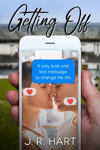 Amy's MM Romance Reviews tweet media