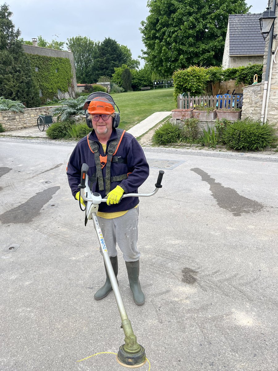 Dalongeville Fabrice tweet media