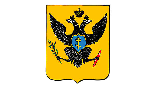 V Z - Взгляд tweet media