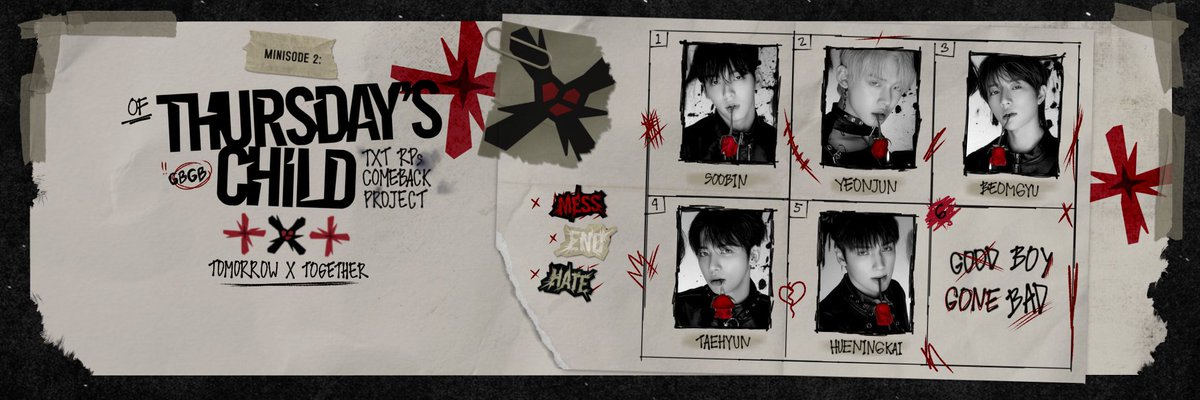 BG (@Daeuyl) / Posts / X