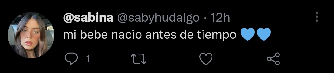 artsjosh_'s tweet photo. Isso não se faz! O que esse ser tem na cabeça??? Pelo amor de Deus. https://t.co/WPxgDqYVGE
