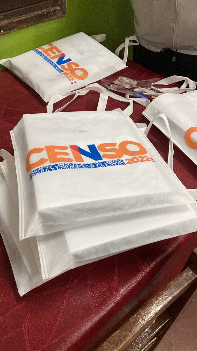 ivanojedapy's tweet photo. Marcamos un hito camino al #CensoNacional2022 con el Censo Experimental en 4 distritos del país. Vamos a probar la metodología para asegurar el éxito de la mayor movilización ciudadana de la década. Gracias a la Ciudadanía, Autoridades Locales y Nacionales por el apoyo. https://t.co/zRkFawLydf