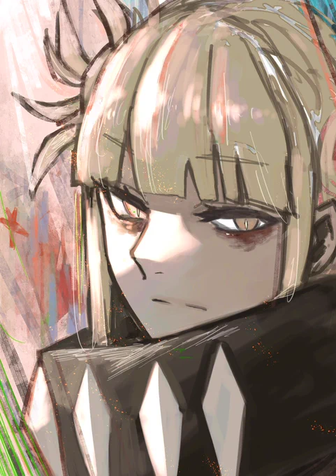 26 