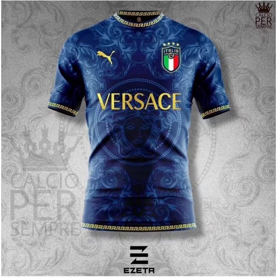 l3batna_store's tweet photo. 🔖 وأخيراً تيشيرت الفيرزاتشي الإيطالي بيتوفر قريب 🇮🇹🔥 للطلب او أي استفسار على الخاص 👍🏽 https://t.co/9zluhLbylG