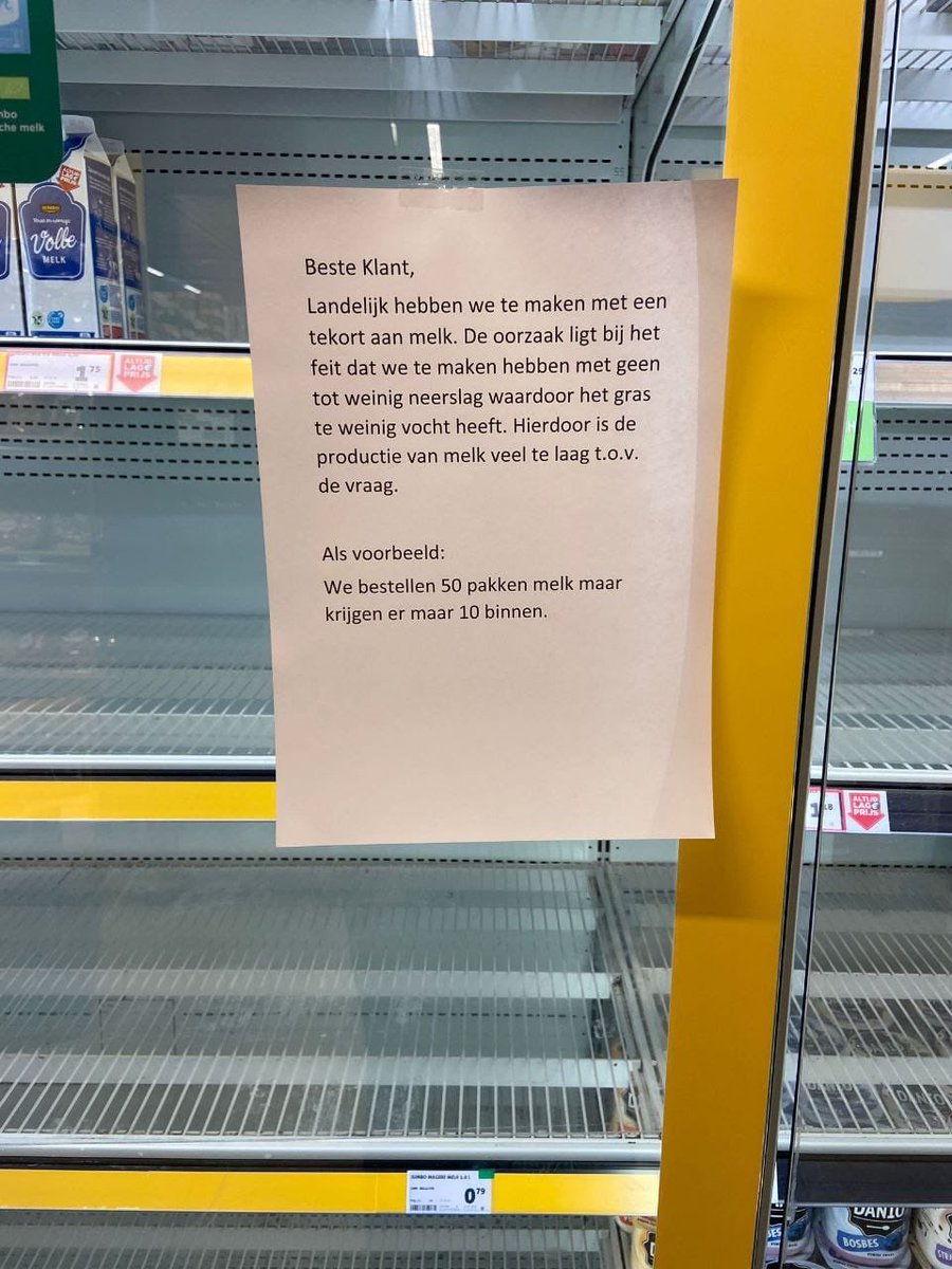 Heleen Lansink-Marissen tweet media