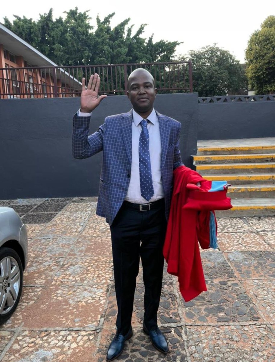<a href="/PACLimpopo/">PAC Limpopo</a> would like to take this opportunity to congratulate moAfica Dr Pitso Mphasha on his achievements

#izwelethu <a href="/MyPAConline/">Pan Africanist Congress of Azania (PAC)</a> <a href="/LetlapaMphahlel/">Letlapa Mphahlele</a> <a href="/pac_president/">PAC President</a> <a href="/PACEkurhuleni/">Ekhurhuleni REC- PAC</a> <a href="/PEc59/">PAC-Eastern Cape</a> <a href="/NecPasma/">PASMA NEC</a> <a href="/ufspasma/">UFS Pasma QwaQwa Branch</a> <a href="/PASMA_WC/">PASMA W.CAPE</a>