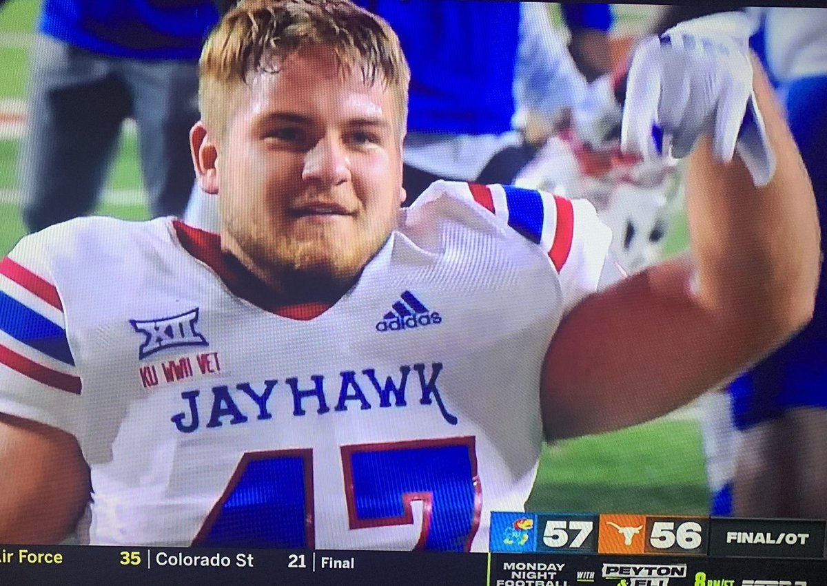 CSOonX's tweet photo. Happy Texas Longhorn Day to all who observe. 🤘

5-4: Star Wars Day
5-5: Cinco de Mayo
5-7: Texas Longhorn Day (h/t @RedditCFB)

In the last 11 seasons, Texas has finished 5-7 FOUR times (2010, 2015, 2016, 2021). 😬 https://t.co/OeQm52lRgq