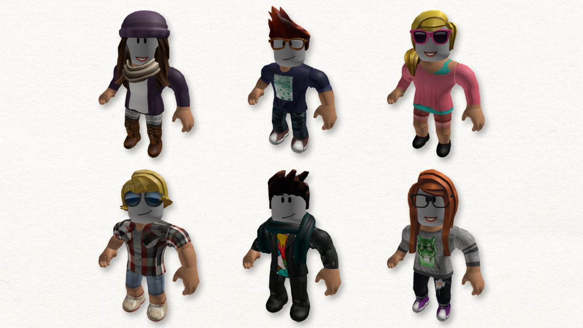 🔥IDs FUNK😈 ( Bonde da Oakley 2) ‹ Roblox › 