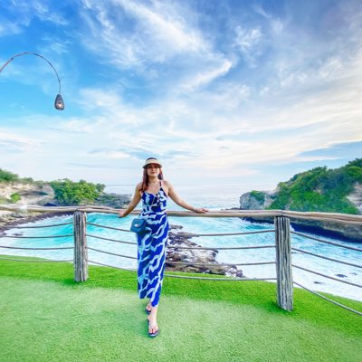 viiscaa's tweet photo. #FotoProfilBaru https://t.co/svJCTdLRiK