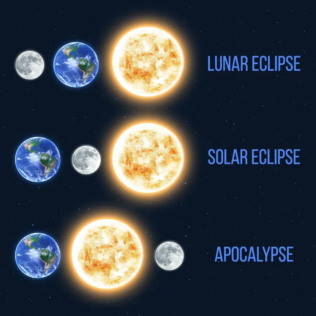 [Image: FSKEpubWUAIs7XC.jpg]