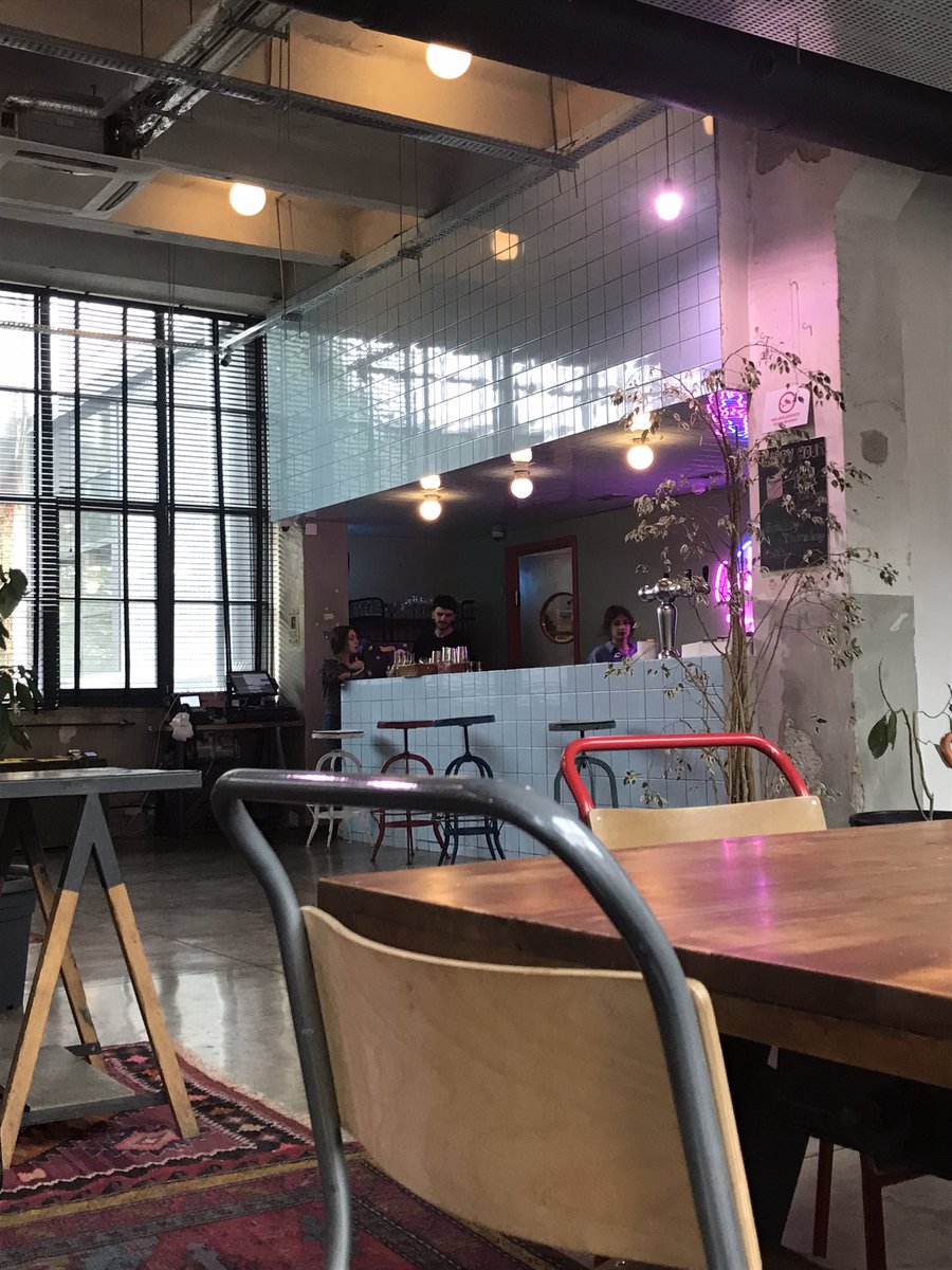 Vampire State tweet media