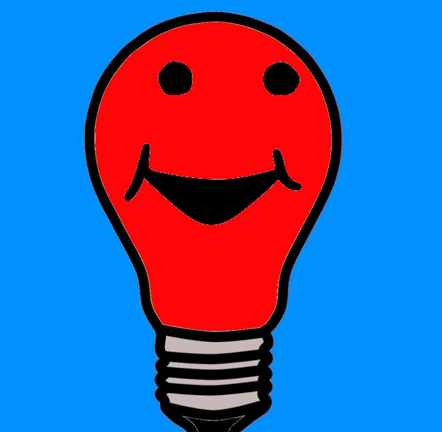 mutant bulb
<a href="/opensea/">OpenSea</a>
.
.
.
#nft #nftart #opensea #openseanft #nftcollector #nftnews