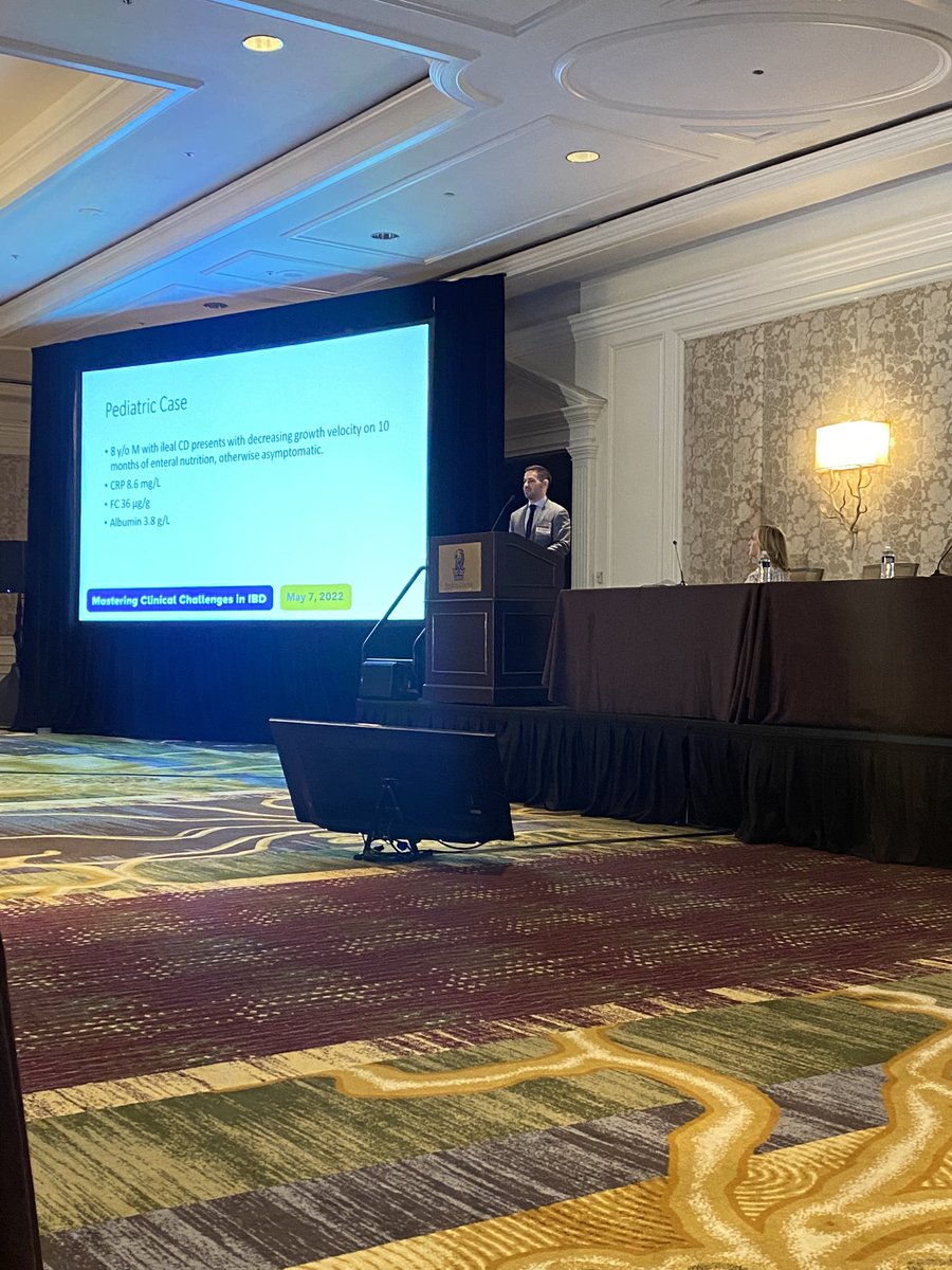 Jordan Axelrad, MD, MPH (@drjordanaxelrad) on Twitter photo <a href="/DrMikeDolinger/">Michael Todd Dolinger, MD MBA</a> and #MarlaDubinsky at Mastering Clinical Challenges in #IBD <a href="/MedStarHealth/">MedStar Health</a> on disease monitoring in IBD with course directors <a href="/gastrodocmattar/">Mark C. Mattar, MD</a> <a href="/IBDMD/">David T. Rubin, MD</a>! <a href="/DrMikeDolinger/">Michael Todd Dolinger, MD MBA</a> and #MarlaDubinsky at Mastering Clinical Challenges in #IBD <a href="/MedStarHealth/">MedStar Health</a> on disease monitoring in IBD with course directors <a href="/gastrodocmattar/">Mark C. Mattar, MD</a> <a href="/IBDMD/">David T. Rubin, MD</a>!