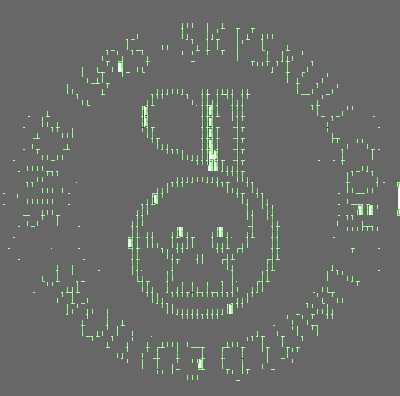 SkySkull_Design's tweet photo. 👀👁️👃👁️👀..Testing Launchpads .. 👀👁️👃👁️👀picking two eventually .... 
...one IEO .... one IDO ..... 
...or combining them possibly in a smooth way .... ...suggestions ?...  expert pro wiz only !.. no promo ...stuff.... prty plz wth sugr....🧠👁️👃👁️🧠 .. https://t.co/J7Vw69kpc3