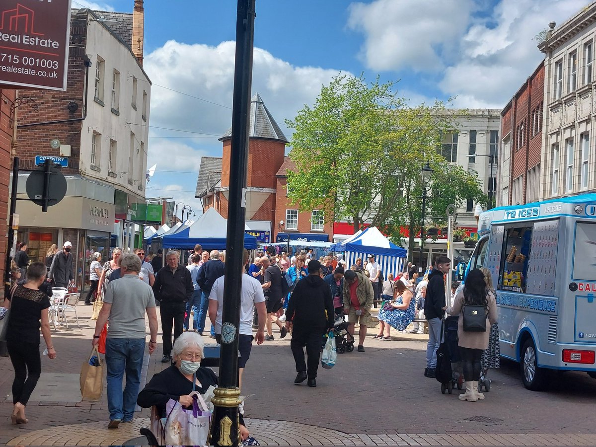 Cllr Kris Wilson tweet media